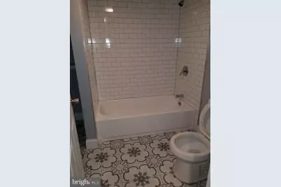 5413 Angora Terrace, Philadelphia, PA 19143 - Photo 29