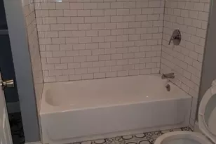 5413 Angora Terrace, Philadelphia, PA 19143 - Photo 29