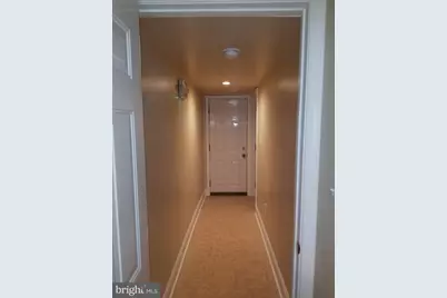 5413 Angora Terrace, Philadelphia, PA 19143 - Photo 27
