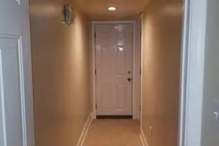 5413 Angora Terrace, Philadelphia, PA 19143 - Photo 27