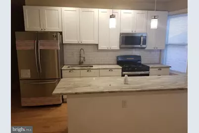 5413 Angora Terrace, Philadelphia, PA 19143 - Photo 23
