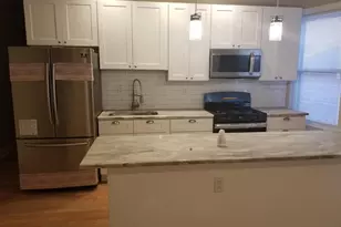 5413 Angora Terrace, Philadelphia, PA 19143 - Photo 23