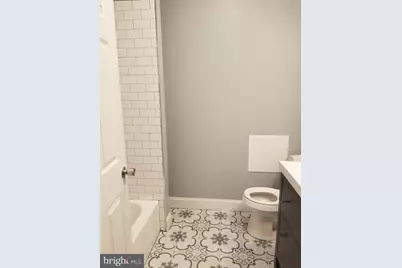 5413 Angora Terrace, Philadelphia, PA 19143 - Photo 13