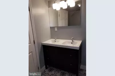 5413 Angora Terrace, Philadelphia, PA 19143 - Photo 11