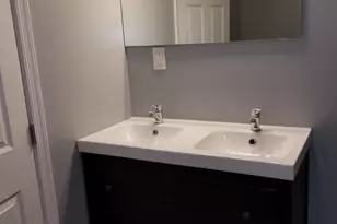 5413 Angora Terrace, Philadelphia, PA 19143 - Photo 11