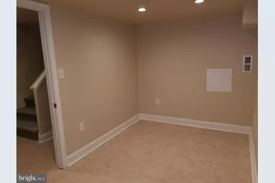5413 Angora Terrace, Philadelphia, PA 19143 - Photo 21