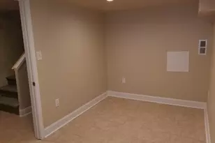 5413 Angora Terrace, Philadelphia, PA 19143 - Photo 21