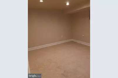 5413 Angora Terrace, Philadelphia, PA 19143 - Photo 17
