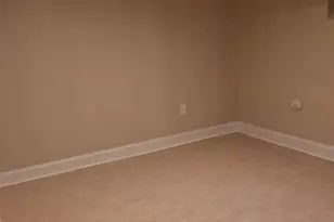 5413 Angora Terrace, Philadelphia, PA 19143 - Photo 17