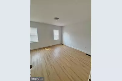 4616 Melrose Street, Philadelphia, PA 19137 - Photo 13