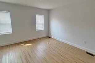 4616 Melrose St, Philadelphia, PA 19137 - Photo 13