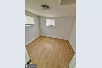 4616 Melrose Street, Philadelphia, PA 19137 - Photo 21