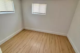 4616 Melrose St, Philadelphia, PA 19137 - Photo 21