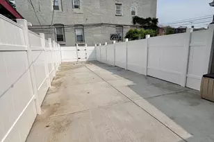 4616 Melrose St, Philadelphia, PA 19137 - Photo 9
