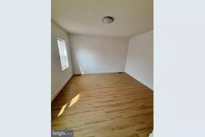 4616 Melrose Street, Philadelphia, PA 19137 - Photo 15