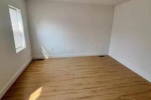 4616 Melrose St, Philadelphia, PA 19137 - Photo 15
