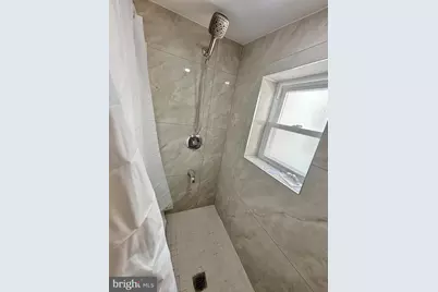 4616 Melrose Street, Philadelphia, PA 19137 - Photo 25