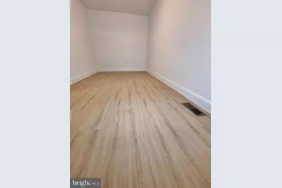 4616 Melrose Street, Philadelphia, PA 19137 - Photo 17