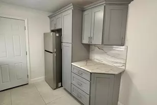 4616 Melrose St, Philadelphia, PA 19137 - Photo 7