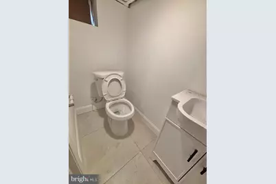 4616 Melrose Street, Philadelphia, PA 19137 - Photo 27