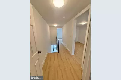 4616 Melrose Street, Philadelphia, PA 19137 - Photo 19