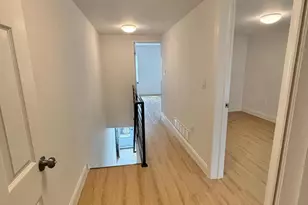 4616 Melrose St, Philadelphia, PA 19137 - Photo 19