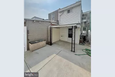 4616 Melrose Street, Philadelphia, PA 19137 - Photo 11