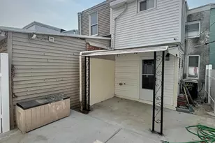 4616 Melrose St, Philadelphia, PA 19137 - Photo 11