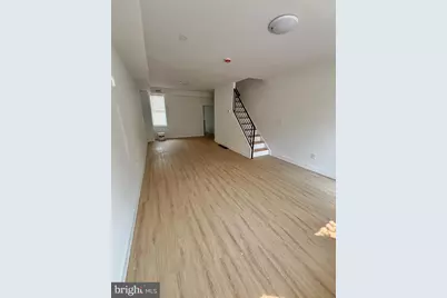 4616 Melrose Street, Philadelphia, PA 19137 - Photo 3