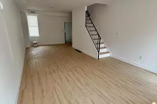 4616 Melrose St, Philadelphia, PA 19137 - Photo 3