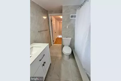 4616 Melrose Street, Philadelphia, PA 19137 - Photo 23