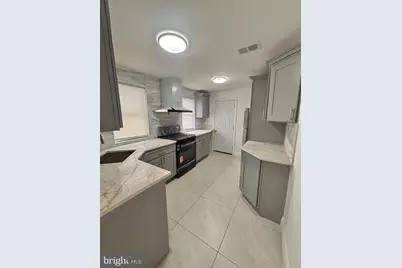 4616 Melrose Street, Philadelphia, PA 19137 - Photo 5