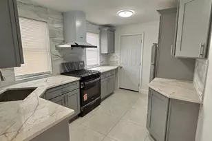 4616 Melrose St, Philadelphia, PA 19137 - Photo 5