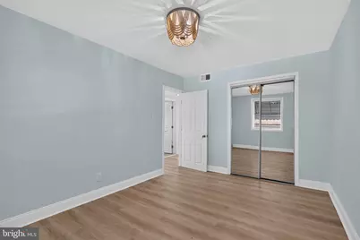 8322 Alma Street, Philadelphia, PA 19152 - Photo 37