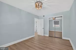 8322 Alma St, Philadelphia, PA 19152 - Photo 37