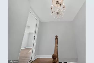 8322 Alma Street, Philadelphia, PA 19152 - Photo 19
