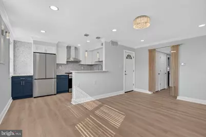 8322 Alma Street, Philadelphia, PA 19152 - Photo 31