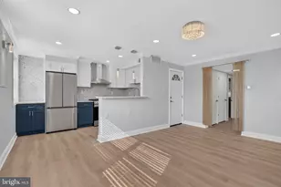 8322 Alma St, Philadelphia, PA 19152 - Photo 31