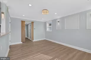 8322 Alma St, Philadelphia, PA 19152 - Photo 25