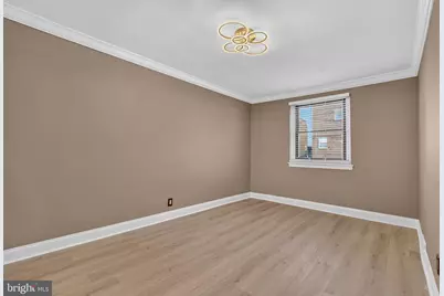 8322 Alma Street, Philadelphia, PA 19152 - Photo 9