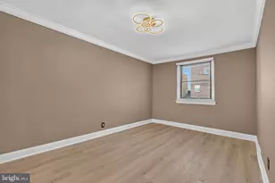 8322 Alma St, Philadelphia, PA 19152 - Photo 9