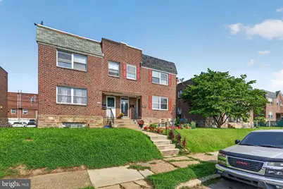 8322 Alma Street, Philadelphia, PA 19152 - Photo 45
