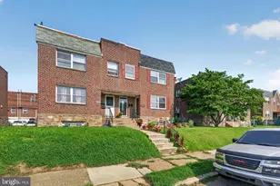 8322 Alma St, Philadelphia, PA 19152 - Photo 45