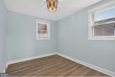 8322 Alma Street, Philadelphia, PA 19152 - Photo 41