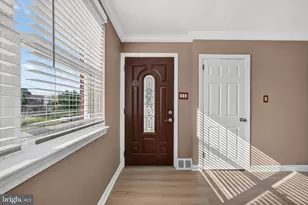 8322 Alma St, Philadelphia, PA 19152 - Photo 7