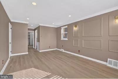 8322 Alma Street, Philadelphia, PA 19152 - Photo 5