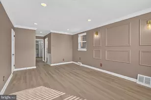 8322 Alma St, Philadelphia, PA 19152 - Photo 5