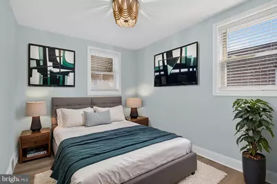 8322 Alma Street, Philadelphia, PA 19152 - Photo 39