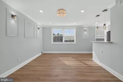 8322 Alma Street, Philadelphia, PA 19152 - Photo 23