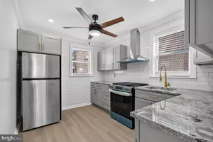 8322 Alma St, Philadelphia, PA 19152 - Photo 13